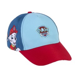Cappellino per Bambini The Paw Patrol