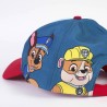 Cappellino per Bambini The Paw Patrol