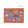 Set di Cancelleria The Paw Patrol