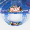 Set di Cancelleria Marvel