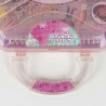 Set di Cancelleria Gabby's Dollhouse