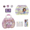Set di Cancelleria Gabby's Dollhouse