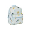 Zaino Scuola Bluey