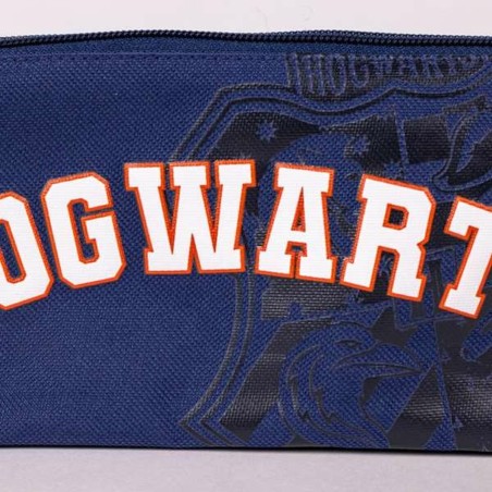 Portaoggetti Triplo Harry Potter