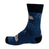 Set di Cancelleria Harry Potter Azzurro 3 Pezzi