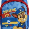 Zaino Scuola The Paw Patrol Azzurro 13,0 x 23,0 x 7,0 cm