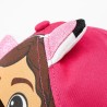 Cappellino per Bambini Gabby's Dollhouse Rosa
