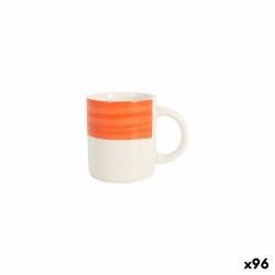 Tazza di caffè e tè Jesse 90 ml (96 Unità)