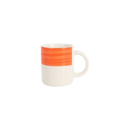 Tazza di caffè e tè Jesse 90 ml (96 Unità)