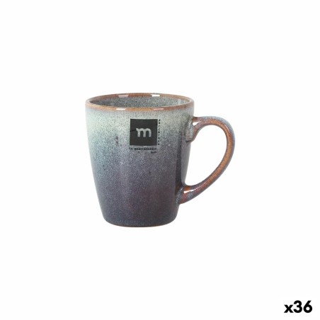 Tazza Mug La Mediterránea Melow 200 ml (36 Unità)