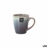 Tazza Mug La Mediterránea Melow 200 ml (36 Unità)