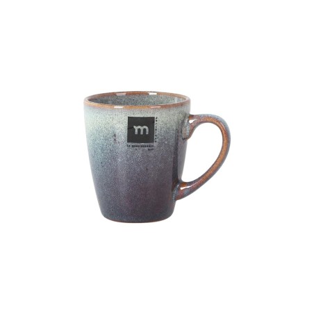 Tazza Mug La Mediterránea Melow 200 ml (36 Unità)