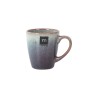 Tazza Mug La Mediterránea Melow 200 ml (36 Unità)