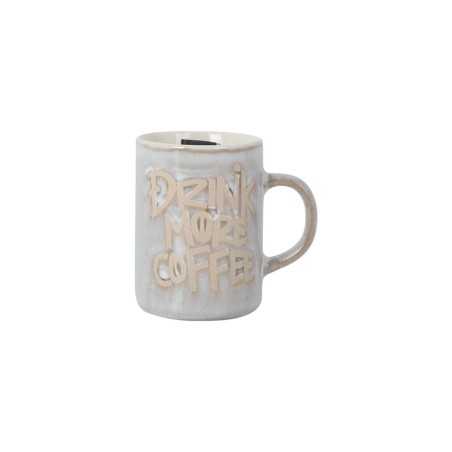 Tazza Mug La Mediterránea Needs 200 ml (36 Unità)