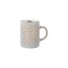 Tazza Mug La Mediterránea Needs 200 ml (36 Unità)