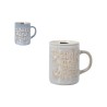 Tazza Mug La Mediterránea Needs 200 ml (36 Unità)