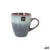 Tazza Mug La Mediterránea Melow 450 ml (24 Unità)
