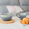 Tazza Mug La Mediterránea Melow 330 ml (36 Unità)