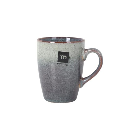 Tazza Mug La Mediterránea Melow 330 ml (36 Unità)