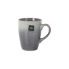 Tazza Mug La Mediterránea Melow 330 ml (36 Unità)