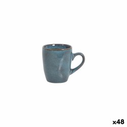 Tazza Mug La Mediterránea Morell 140 ml (48 Unità)