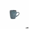 Tazza Mug La Mediterránea Morell 140 ml (48 Unità)