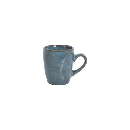 Tazza Mug La Mediterránea Morell 140 ml (48 Unità)
