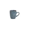 Tazza Mug La Mediterránea Morell 140 ml (48 Unità)