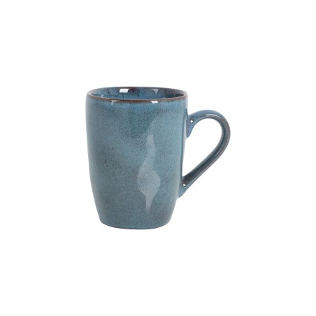 Tazza Mug La Mediterránea Morell 310 ml (36 Unità)