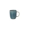 Tazza Mug La Mediterránea Ocean blue 90 ml (36 Unità)