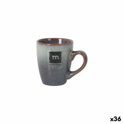 Tazza La Mediterránea Melow 90 ml (36 Unità)