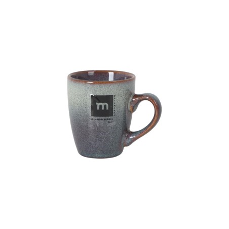 Tazza La Mediterránea Melow 90 ml (36 Unità)