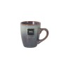 Tazza La Mediterránea Melow 90 ml (36 Unità)
