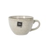 Tazza La Mediterránea Nevis 425 ml (24 Unità)