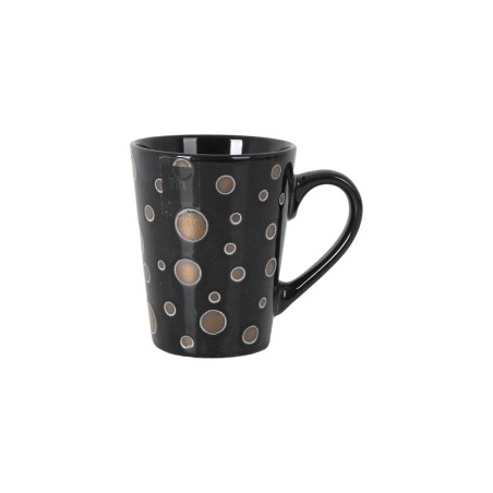 Tazza La Mediterránea Lunas 360 ml (24 Unità)