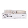 Tazza La Mediterránea Caicos 400 ml (24 Unità)