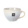 Tazza La Mediterránea Caicos 400 ml (24 Unità)