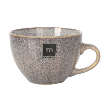 Tazza La Mediterránea Caicos 400 ml (24 Unità)