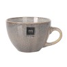 Tazza La Mediterránea Caicos 400 ml (24 Unità)