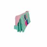 Portaoggetti Triplo Toybags Kiss Me 11 x 23 x 5 cm