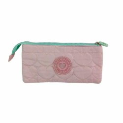 Portaoggetti Triplo Toybags Blin Blin Chic 11 x 23 x 5 cm