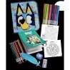 Necessaire Cefatoys Bluey