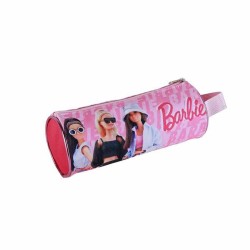 Necessaire Barbie 22 x 8 cm