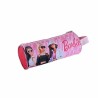 Necessaire Barbie 22 x 8 cm