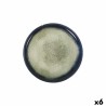Teglia da Cucina La Mediterránea Olaf Rotonda ø 27 x 2,8 cm 27 x 27 x 2,8 cm (6 Unità)