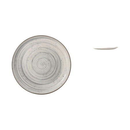 Teglia da Cucina La Mediterránea Vortex Rotonda Ø 15,4 x 2,1 cm (24 Unità)
