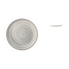 Teglia da Cucina La Mediterránea Vortex Rotonda Ø 15,4 x 2,1 cm (24 Unità)