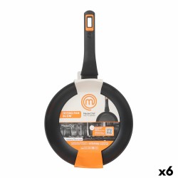 Padella MasterChef (6 Unità)