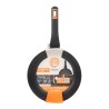 Padella MasterChef (6 Unità)