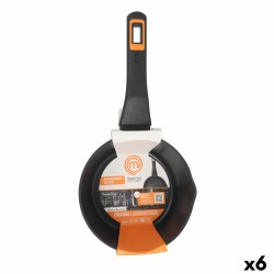 Paiolo MasterChef 2,5 mm (6 Unità)